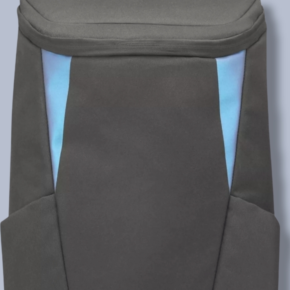 Lenovo Gaming backpack 🎒